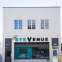 Photo of EyeVenue