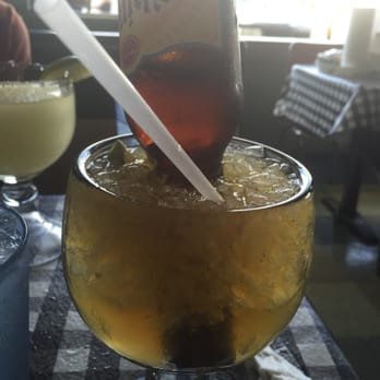 Flying Fish - Shiner-Rita - Seafood Near Me - Dallas, Texas Flying Fish - Shiner-Rita - Seafood Near Me - Dallas, Texas