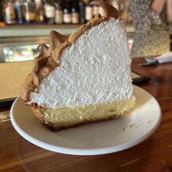 Blue Heaven - Worth the hype! - Breakfast & Brunch Near Me - Key West, Florida Blue Heaven - Worth the hype! - Breakfast & Brunch Near Me - Key West, Florida