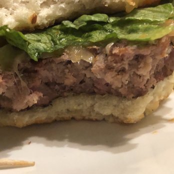 Joseph's Restaurant - New American Near Me - Greensboro, North Carolina