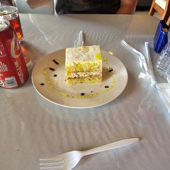 Soroush - Persian cake - Persian/Iranian Near Me - Las Vegas, Nevada Soroush - Persian cake - Persian/Iranian Near Me - Las Vegas, Nevada