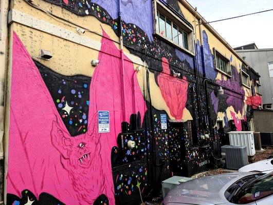 Betelgeuse Betelgeuse by null Betelgeuse Betelgeuse by null