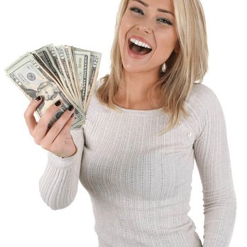 Tennessee Title Loan - Title Loans Near Me - Murfreesboro, Tennessee