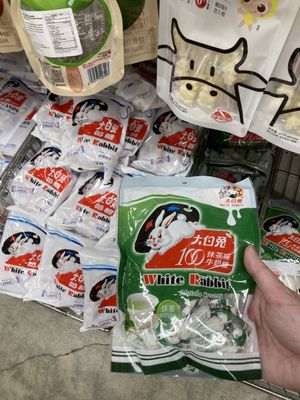 Super 88 Market by null
