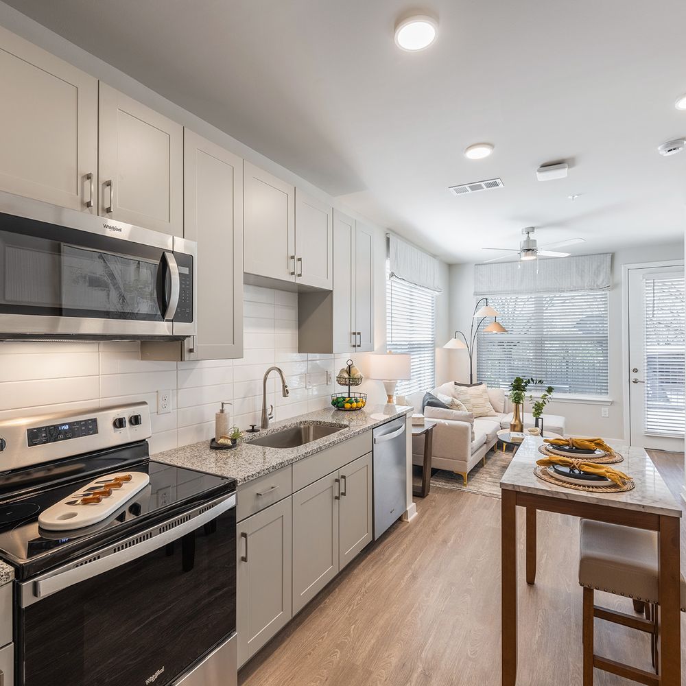 THE BEST 10 APARTMENTS in COBB COUNTY, GA - Updated 2026 - Hours - Yelp, image size:1000x1000