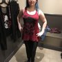 Photo of Hot Topic
