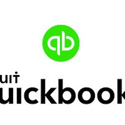 AMX Bookkeeping - QuickBooks NJ