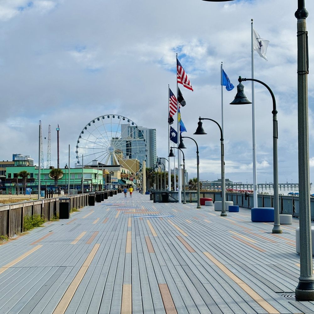 THE BEST 10 CINEMA near MYRTLE BEACH, SC 29577 - Updated 2026 - Hours - Yelp, image size:1000x1000