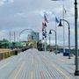 Photo of Myrtle Beach Boardwalk & Promenade