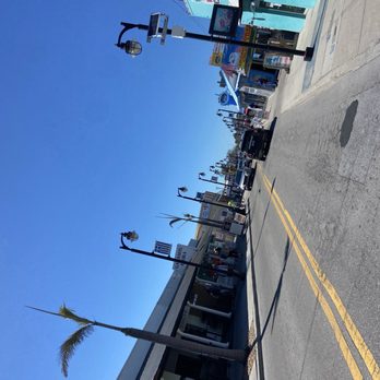 Tarpon Springs - Local Flavor Near Me Tarpon Springs - Local Flavor Near Me