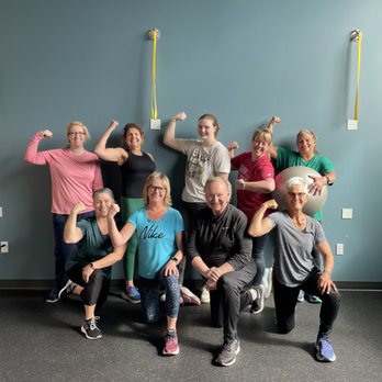 Tailwind Fitness - Yoga Near Me - Spokane, Washington Tailwind Fitness - Yoga Near Me - Spokane, Washington
