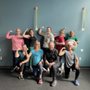 Photo of Tailwind Fitness