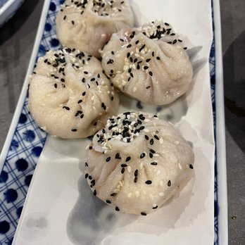 Tasty Moment - Shanghainese Near Me - Edison, New Jersey