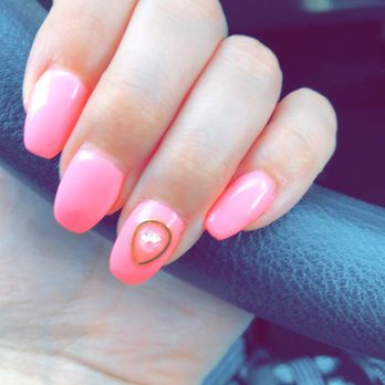 Mirage Nails - Nail Salons Near Me - Pleasant Hill, California Mirage Nails - Nail Salons Near Me - Pleasant Hill, California