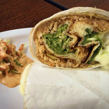 Chuy's Taco Shop - Chile Relleno, rice and beans burrito - Mexican Near Me - San Diego, California Chuy's Taco Shop - Chile Relleno, rice and beans burrito - Mexican Near Me - San Diego, California