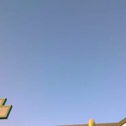 Pharmacie Marie Stuart