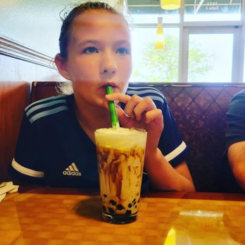 California Pho - Bubble tea - Vietnamese Near Me - Davenport, Iowa California Pho - Bubble tea - Vietnamese Near Me - Davenport, Iowa
