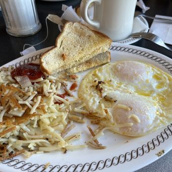 Waffle House - Breakfast - Breakfast & Brunch Near Me - Orlando, Florida Waffle House - Breakfast - Breakfast & Brunch Near Me - Orlando, Florida