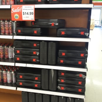 County Market - portable gas stoves. hella cheap. - Grocery Near Me - Antioch, California County Market - portable gas stoves. hella cheap. - Grocery Near Me - Antioch, California