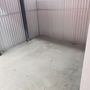 Photo of Public Storage