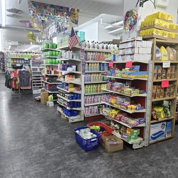 USA Super Stores - Grocery Near Me - New York, New York USA Super Stores - Grocery Near Me - New York, New York