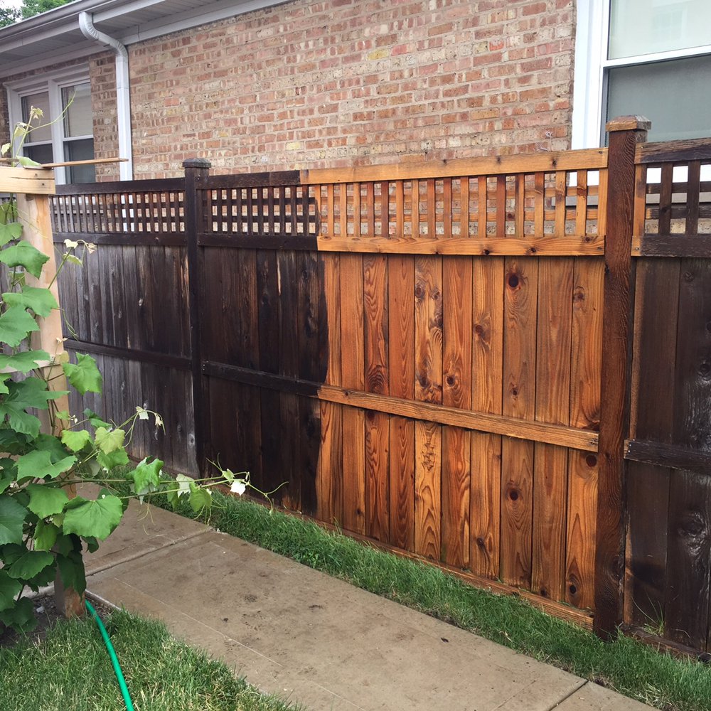 Slide of Weatherproof-it