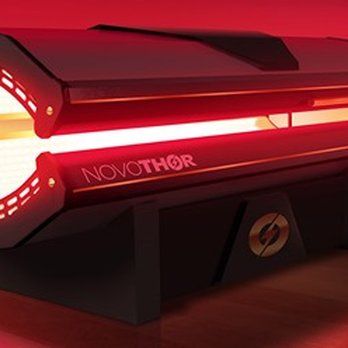 Natural Healing Center 37 Photos 19 Reviews Naturopathic Holistic 1601 Dove St Newport Beach Ca Phone Number Yelp