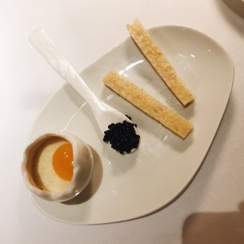 Sketch - French Near Me - London, XGL Sketch - French Near Me - London, XGL