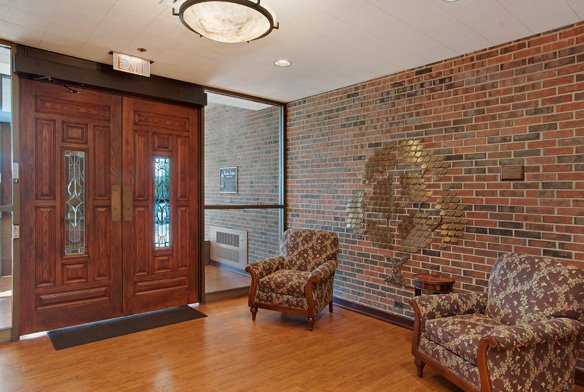 WEINSTEIN & PISER FUNERAL HOME - Updated June 2026 - 24 Photos & 10