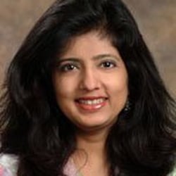 Meenakshi Jain, MD