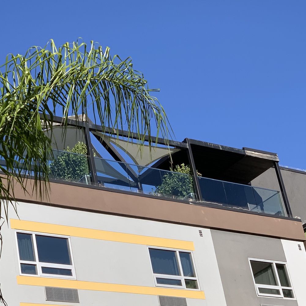 Courtyard by Marriott Temecula Murrieta - Rooftop - Hotels Near Me - Murrieta, California Courtyard by Marriott Temecula Murrieta - Rooftop - Hotels Near Me - Murrieta, California