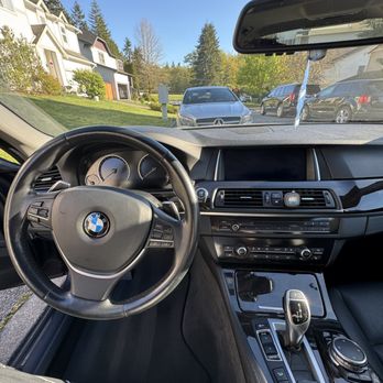 Dtail Labs - Auto Detailing Near Me Dtail Labs - Auto Detailing Near Me