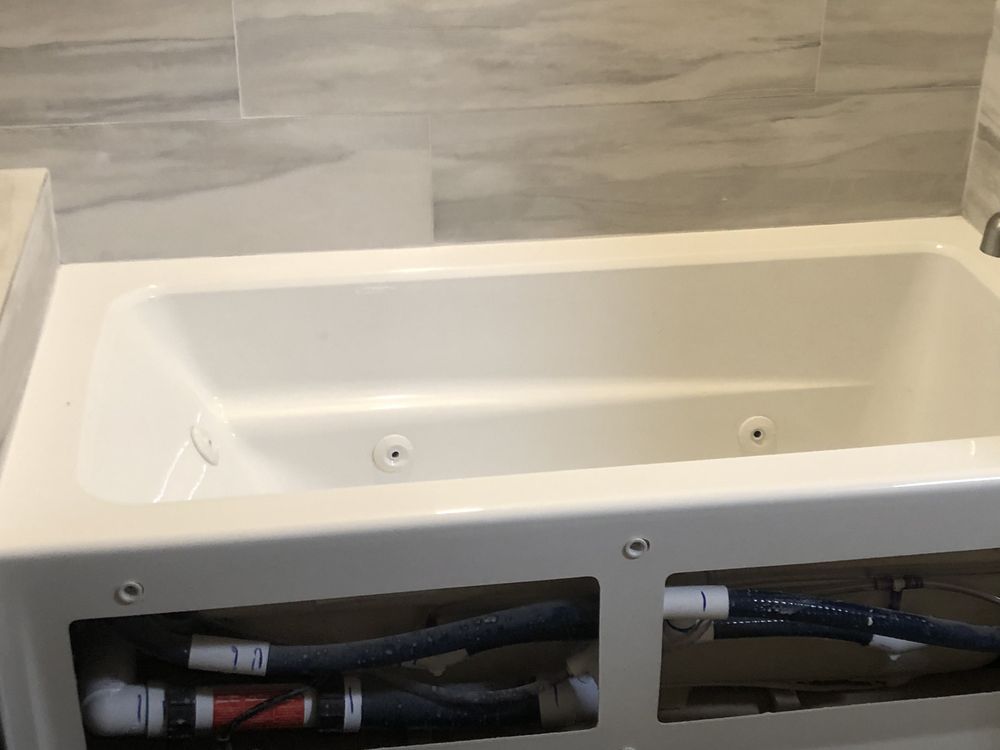 Slide of Robinsons Solutions