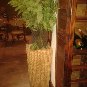 Salitre - Restaurants Near Me - Rio de Janeiro, RJ