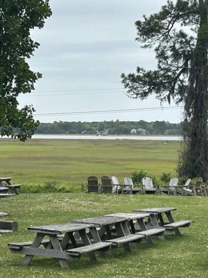 Freehouse Brewery by null