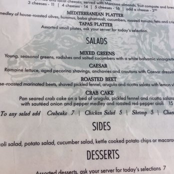Black Sheep - Pizza Near Me - Beaufort, North Carolina Black Sheep - Pizza Near Me - Beaufort, North Carolina