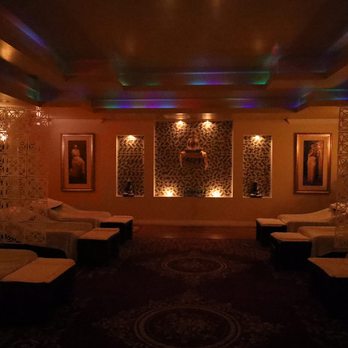 Oriental Massage and Spa - Foot massage area - Massage Near Me - Coral Gables, Florida Oriental Massage and Spa - Foot massage area - Massage Near Me - Coral Gables, Florida