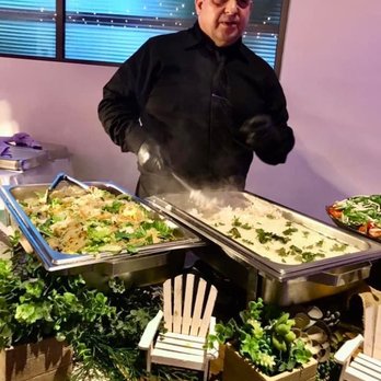Chef Dora Presents - Personal Chefs Near Me - Torrance, California