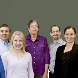 New West Physicians - Highlands Ranch - Family Medicine at Highlands Ranch