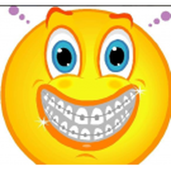 Tawadros M Adel, DDS, MPH - Pediatric Dentists Near Me - Wilmington, Ohio Tawadros M Adel, DDS, MPH - Pediatric Dentists Near Me - Wilmington, Ohio
