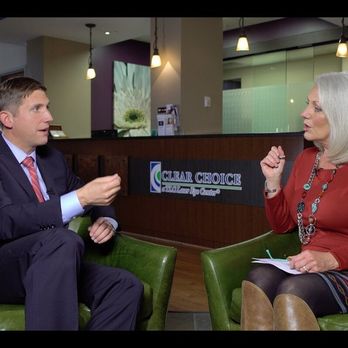 Clear Choice Custom Lasik Center - Ophthalmologists Near Me - Brecksville, Ohio Clear Choice Custom Lasik Center - Ophthalmologists Near Me - Brecksville, Ohio