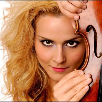 Dancejock Productions - Dancejock Productions Ltd. features NY's finest Live Musicians. Our Electrical Violinists are trendy and incredible addition - DJs Near Me - Deer Park, New York Dancejock Productions - Dancejock Productions Ltd. features NY's finest Live Musicians. Our Electrical Violinists are trendy and incredible addition - DJs Near Me - Deer Park, New York