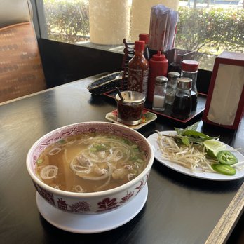 Pho Ha - Pha chin #11 - Vietnamese Near Me - Arcadia, California Pho Ha - Pha chin #11 - Vietnamese Near Me - Arcadia, California