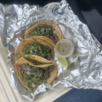 Chachos Tacos - Food Trucks Near Me Chachos Tacos - Food Trucks Near Me