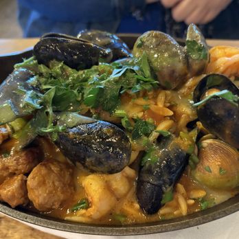 MP Taverna Irvington - Greek Near Me - Irvington, New York MP Taverna Irvington - Greek Near Me - Irvington, New York