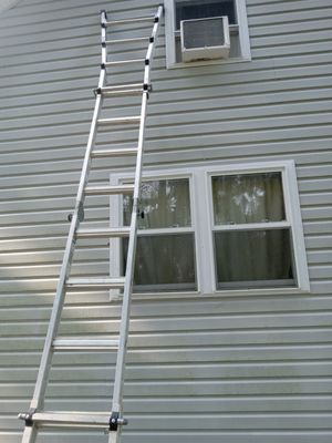 TTS Property Management Services Logo