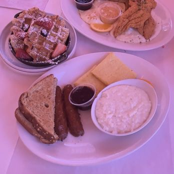 High Noon Brunchery - Food - Breakfast & Brunch Near Me - Douglasville, Georgia High Noon Brunchery - Food - Breakfast & Brunch Near Me - Douglasville, Georgia