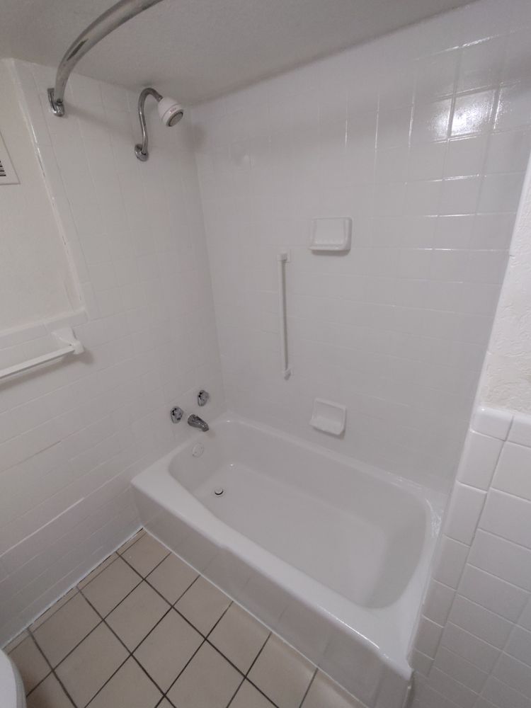 Slide of Hometown Services