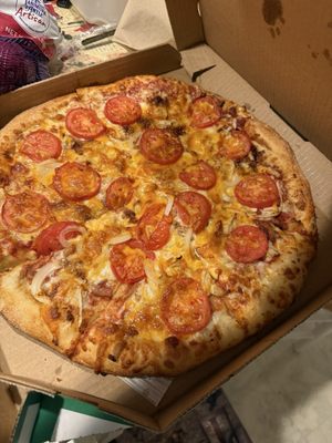 930 W Poplar Ave by null