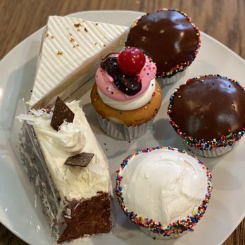 The Cakery - Kids favorite! - Custom Cakes Near Me - Burlingame, California The Cakery - Kids favorite! - Custom Cakes Near Me - Burlingame, California